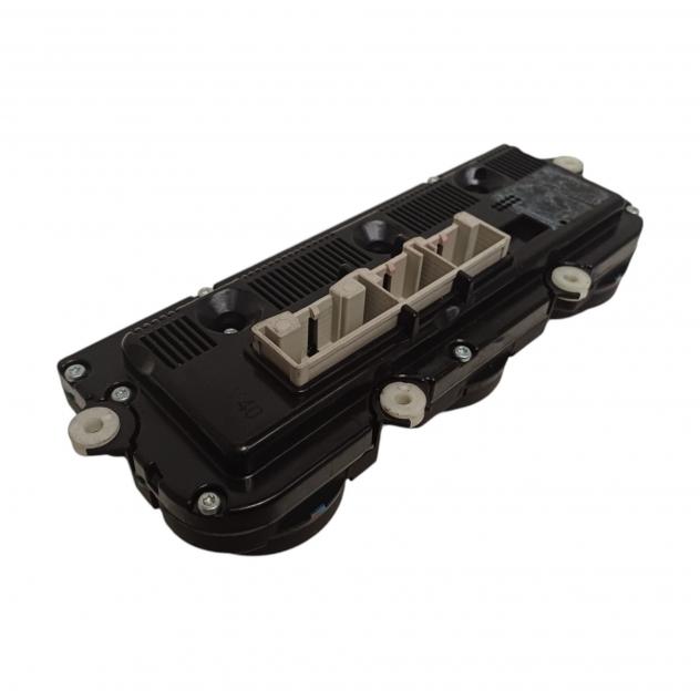 COMANDI CLIMA VOLKSWAGEN Golf 5 Berlina 1K0819047CHWHS BLF (0308) - Foto 5