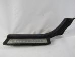 5402710-K00 RIVESTIMENTO PIEDI BATTITACCO POSTERIORE LATO SINISTRO GREAT WA …