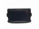 SCHERMO DISPLAY NAVIGATORE SOLO SCHERMO RENAULT Trafic Serie 281158098R (14)