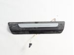4M0947418 RIVESTIMENTO PIEDI BATTITACCO POSTERIORE DESTRO AUDI Q8 3.0 D 210 &hellip;