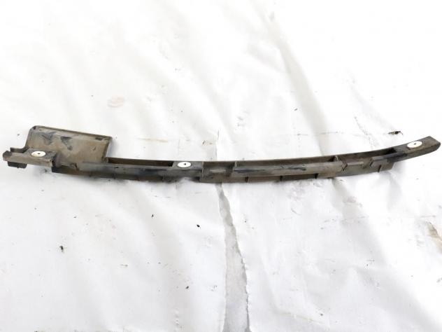 13239124 SUPPORTO PARAURTI POSTERIORE LATO DESTRO OPEL INSIGNIA A SW 2.0 D 118KW AUT 5P (2010) RICAMBIO USATO - Foto 4