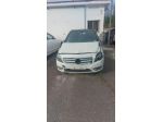 RICAMBI USATI AUTO MERCEDES Classe B W246 2° Serie K9K OM 607.951 Diesel 15 &hellip;