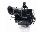 STUFA OPEL Crossland Serie (X) D 15 DT (DV5RD) (17)