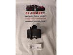DEBIMETRO SEAT Ibiza Serie 0281006132 03P906461 diesel 1199 (0812)