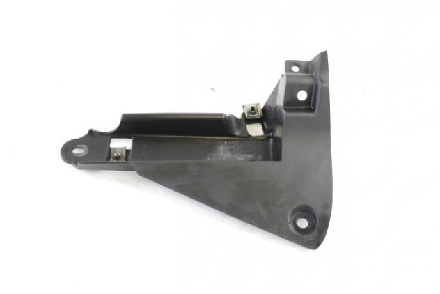 TRIUMPH STREET TRIPLE 675 T2309161 COVER INTERNA SINISTRA 13 - 17 LEFT INNER COVER - Foto 2