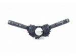 DEVIOLUCI OPEL Mokka 1° Serie 95442049 (12)