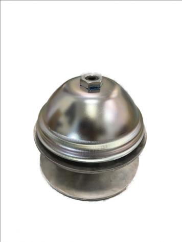 VARIATORE MOTORE LOMBARDINI LDW502E4