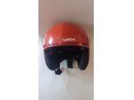 CASCO SCI Junior,  . Dimensione 52-55CM 480GR