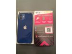 iPhone 12 128Gb - 12 mesi di garanzia