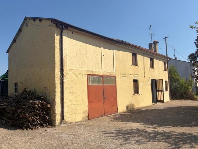 Rustico in vendita a Agugliaro - Foto 12