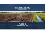 Immobile in asta di 21620 m² in vendita a Bolognano