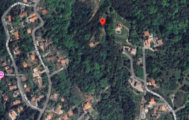 Immobile in asta di 12896 m² in vendita a Ispani - Foto 7