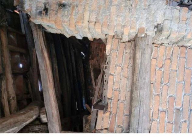 Immobile in asta di 124 m² in vendita a Lozzolo - Foto 20
