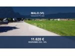 Immobile in asta di 2613 m² in vendita a Malo