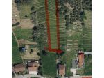 Terreno agricolo in vendita a Romagnano - Massa 1000 mq  Rif: 1355350