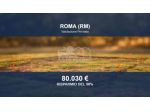 Immobile in asta di 1924 m² in vendita a Roma