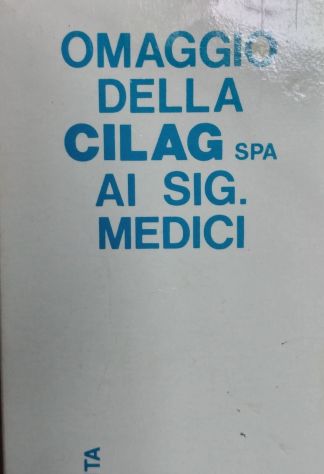 LAMPADA DI WOOD TASCABILE OMAGGIO AZIENDA FARMACEUTICA - Foto 9
