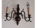 Applique
