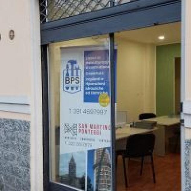 Impresa Edile Bps Costruzioni Srls - Foto 2