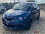 LANCIA YPSILON 1.0 HYBRID S&S 70 CV