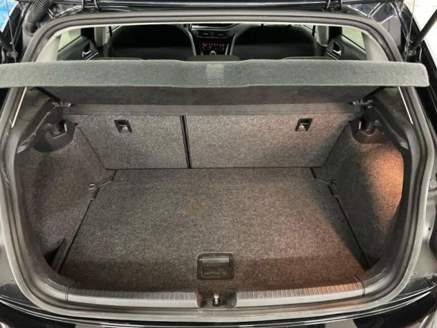 Volkswagen Polo VI 2017 5p 1.6 tdi Comfortline 95cv - Foto 7