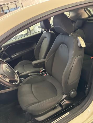 Alfa Romeo MiTo 1.4 78 CV 8V S&S Distinctive Sport Pack - Foto 8