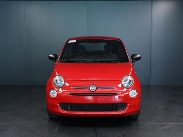 FIAT 500 1.0 Hybrid rif. 23890648 - Foto 2