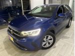Volkswagen Taigo TSI turbo 95cv FULL LED+CARPLAY2024