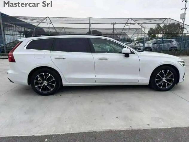 VOLVO V60 2.0 b4 197cv Momentum BUSINESS PRO - GG232RK rif. 24173824 - Foto 7