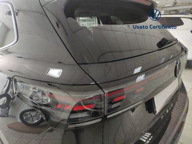 Volkswagen Tiguan 2.0 TDI 110KW SCR EVO Edition Plus DSG - Foto 9
