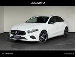 Mercedes-Benz Classe A A 180 d Automatic Progressive Advanced