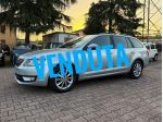 Skoda Octavia 1.6 TDI CR Wagon Executive NAVIGA CRUISE OK NEOPATENTATI