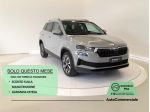 Škoda Karoq 2.0 TDI 85KW EVO SCR Style DSG