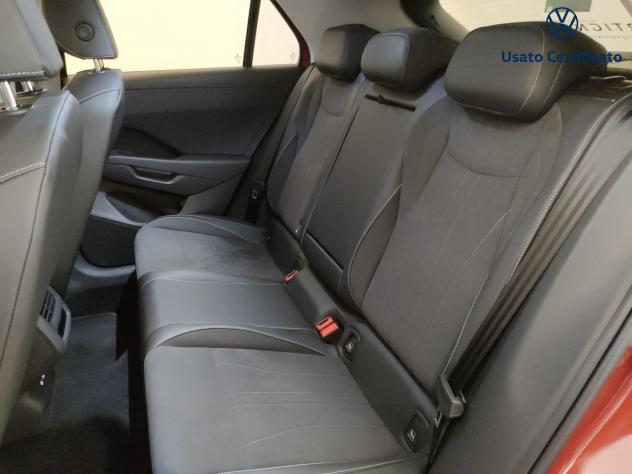 Volkswagen T-Roc 1.5 eTSI 110kW ACT Style DSG - Foto 10