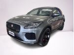 JAGUAR E-Pace 2.0D 150 CV AWD aut. Chequered Flag rif. 23319876
