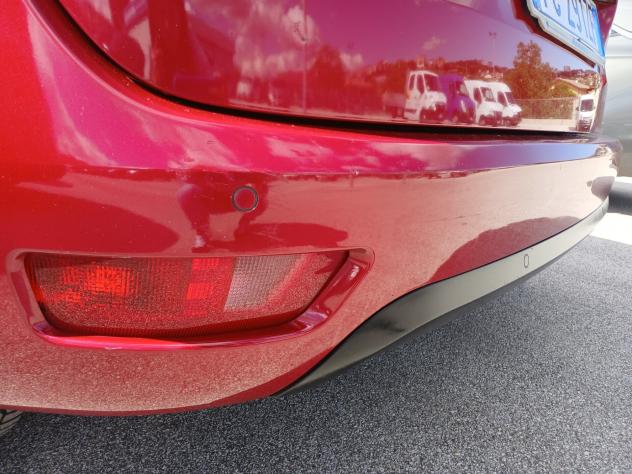 Citroen C4 Picasso 1.6 BHDI 120CV 2016 - Foto 10
