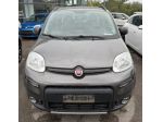 FIAT Panda 0.9 TwinAir Turbo S&S 4x4 Wild rif. 24163487
