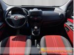 FIAT Qubo 1.4 8V 73 CV  rif. 23159164