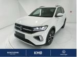 Volkswagen T-Cross 1.0 TSI R-LINE 115 CV DSG MY 26