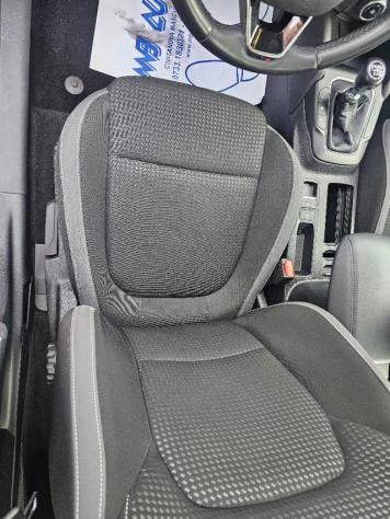 FORD Focus 1.5 EcoBlue 120 CV SW Business rif. 23816661 - Foto 8