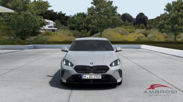 BMW 220 Serie 2 d Gran Coupé Msport Pro Package rif. 22061560 - Foto 4