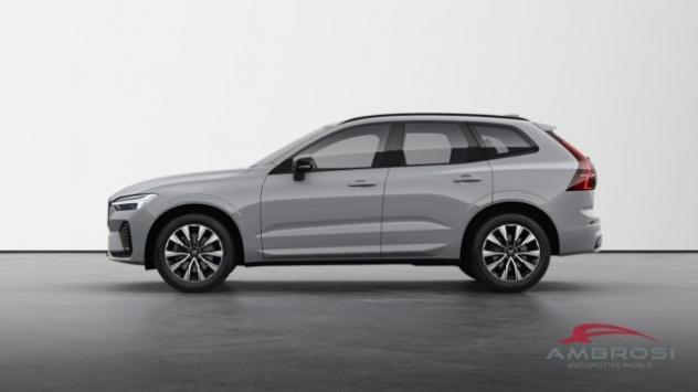 VOLVO XC60 B5 AWD Mild hybrid Benzina Plus Dark - AUTOCARRO rif. 21734258 - Foto 2