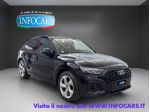 AUDI Q5 SPB 35 TDI 163 CV S tronic S line - PROMO rif. 23780197