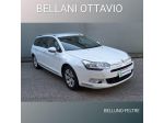 CITROEN C5 BlueHDi 150 S&S Hydractive Executive Tourer rif. 21515004