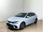 Volkswagen Polo Polo 1.0 Young 80cv