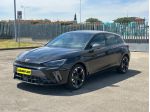 Cupra Leon 2.0 TDI 150 CV DSG