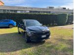 Škoda Kamiq 1.0 tsi Black Dots 110cv