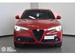 ALFA ROMEO Stelvio 2.2 Turbodiesel 190 CV AT8 Q4 Sprint rif. 23829349