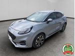 FORD Puma 1.0 EcoBoost Hybrid 125 CV S&S ST-Line rif. 23936913