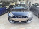 Audi A3 SPB TFSI 110 KW S Tronic S Line Edit.